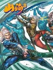 真人秀我们仨的周末在线观看